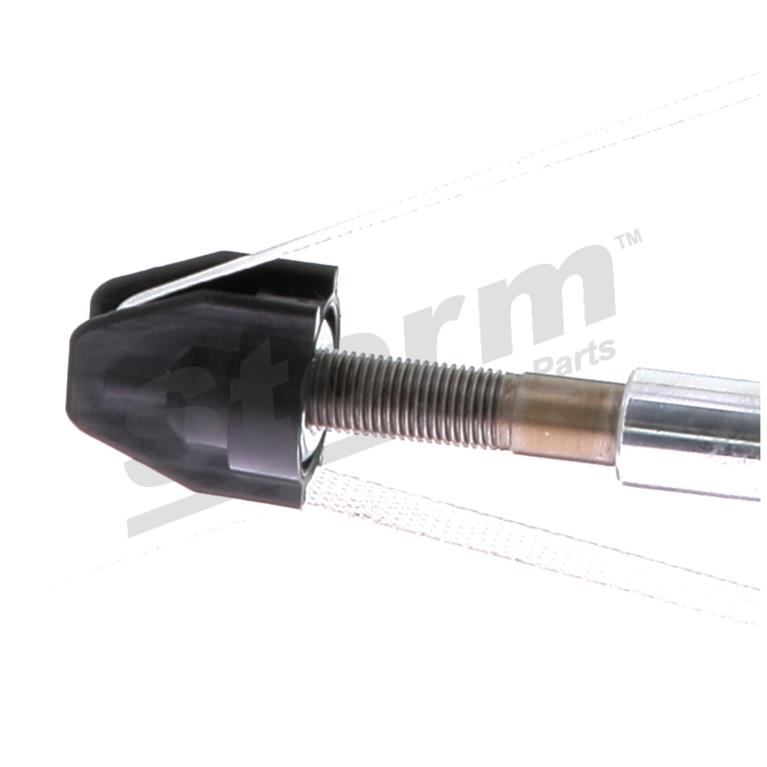 Amortecedor de choques Storm ref. 810785