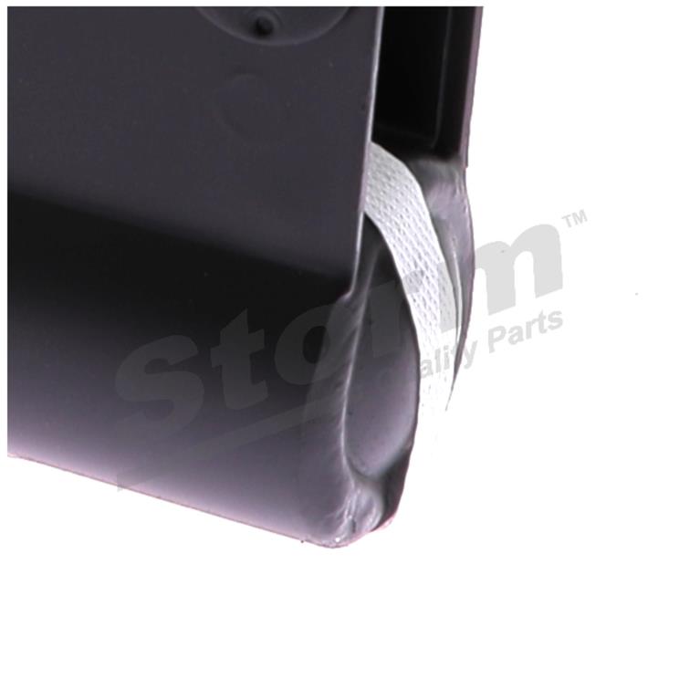 Amortecedor de choques Storm ref. 810785
