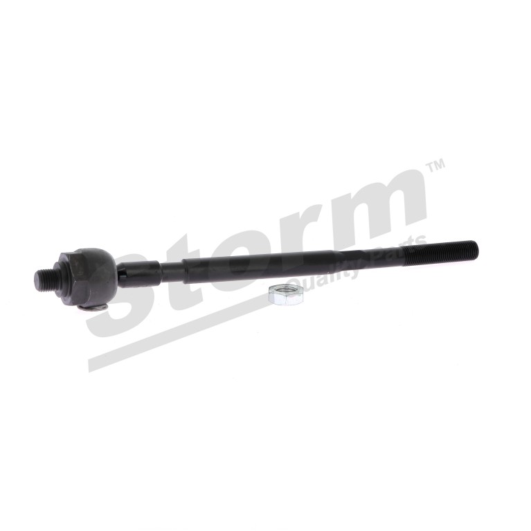 Rotule de direction intérieure Storm ref. 81078