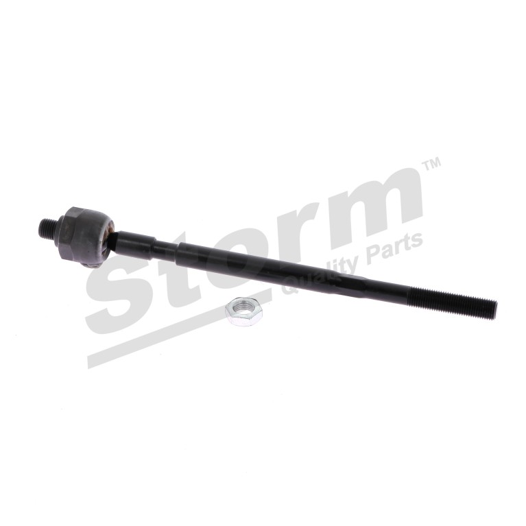 Rotule de direction intérieure Storm ref. 81078