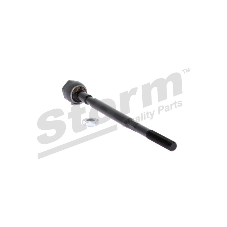 Rotule de direction intérieure Storm ref. 81078