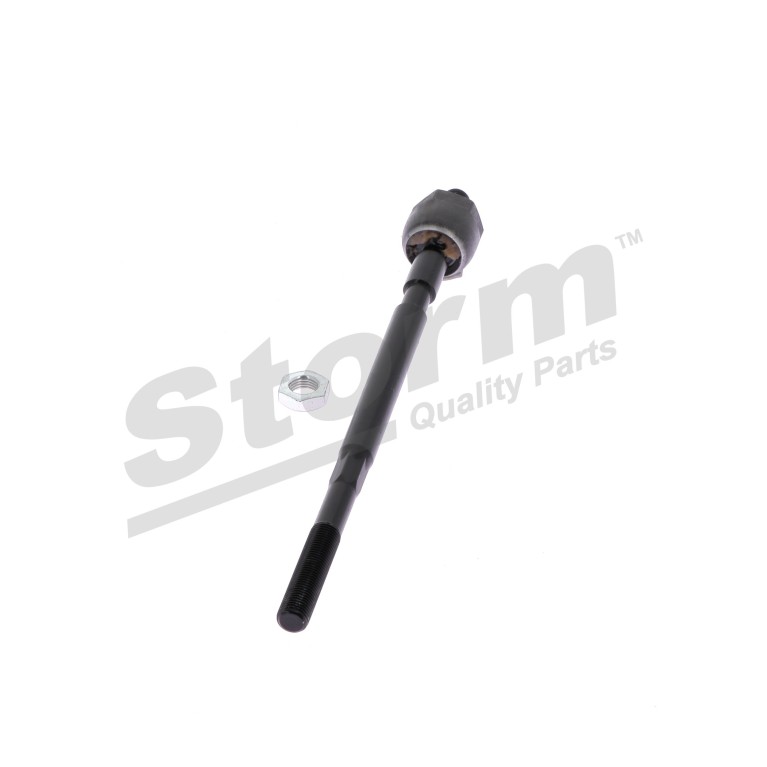 Rotule de direction intérieure Storm ref. 81078