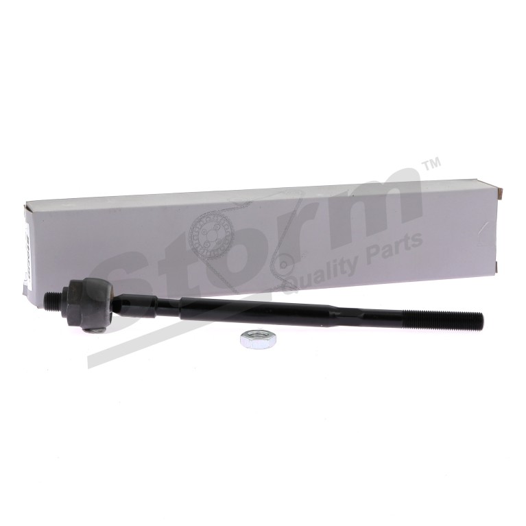 Rotule de direction intérieure Storm ref. 81078