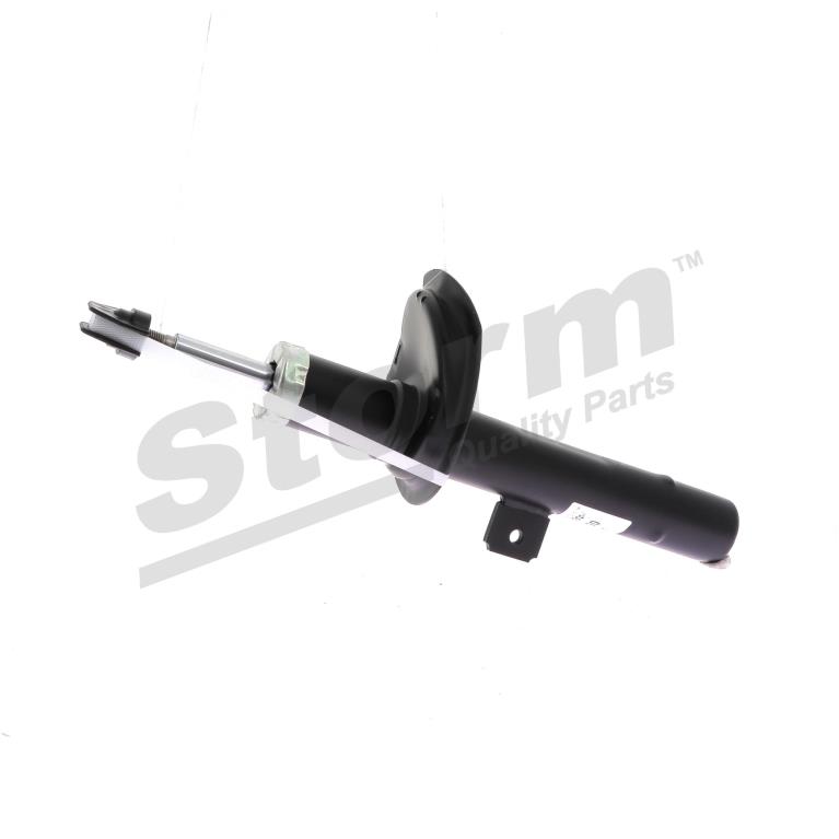 Amortecedor de choques Storm ref. 810790