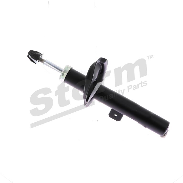 Amortecedor de choques Storm ref. 810790