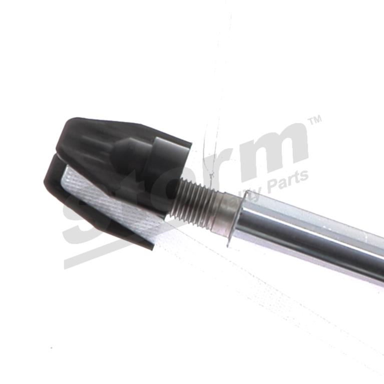 Amortecedor de choques Storm ref. 810790