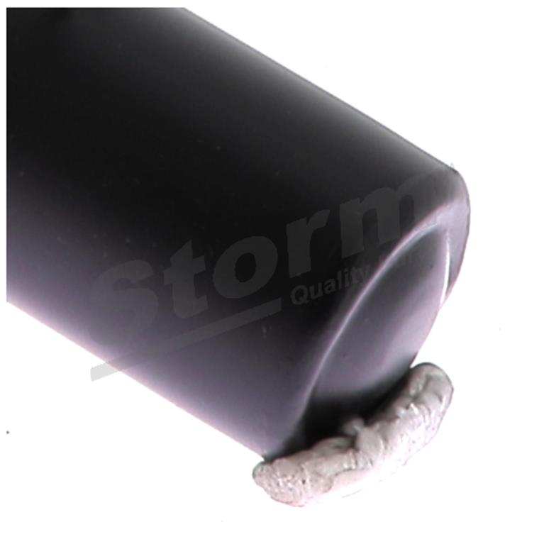 Amortecedor de choques Storm ref. 810790
