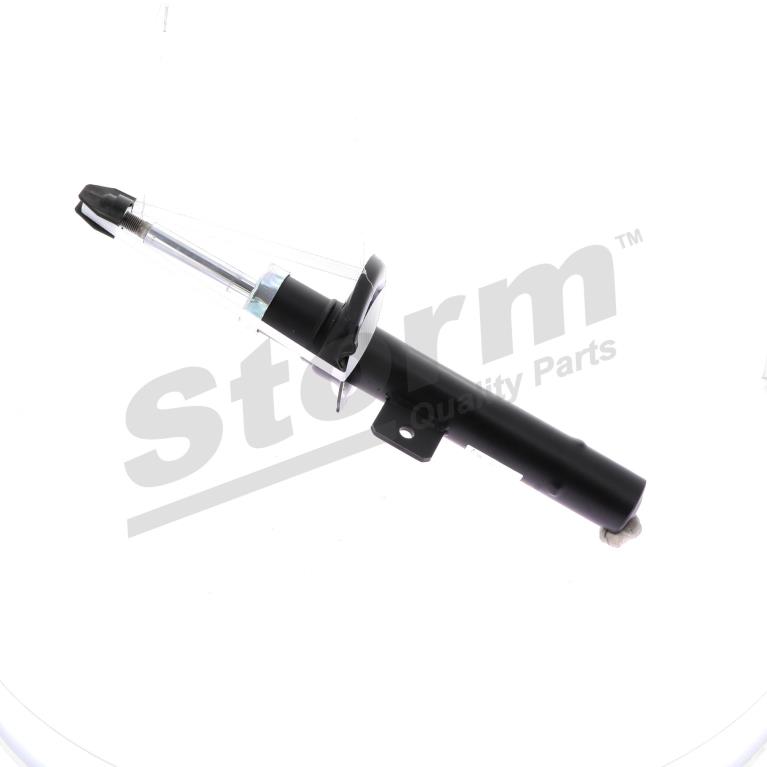 Amortisseur Storm ref. 810795