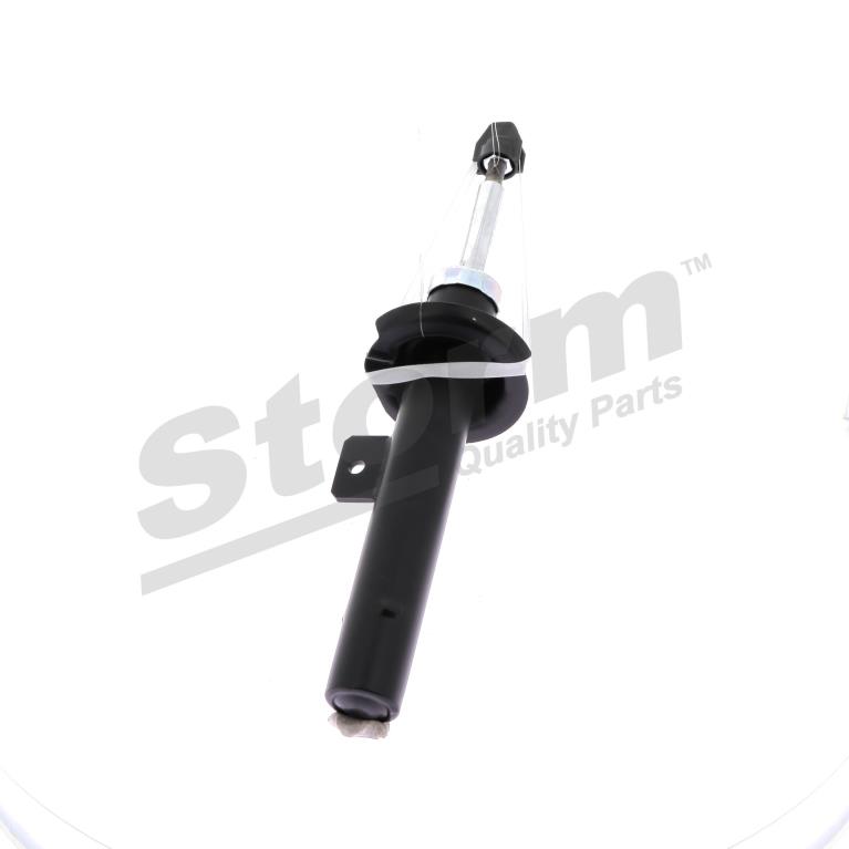 Amortisseur Storm ref. 810795