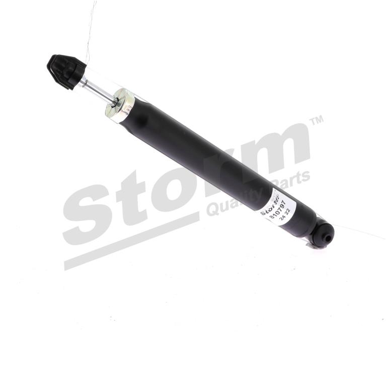 Amortisseurs Storm ref. 810797