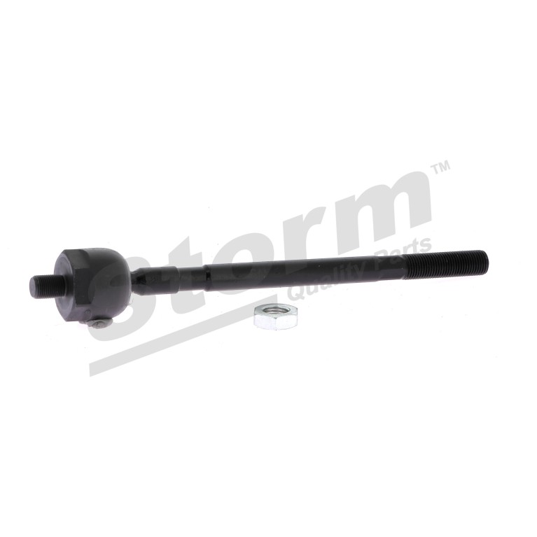Rotule de direction intérieure Storm ref. 81079