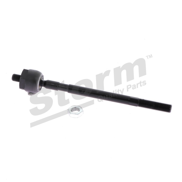 Rotule de direction intérieure Storm ref. 81079