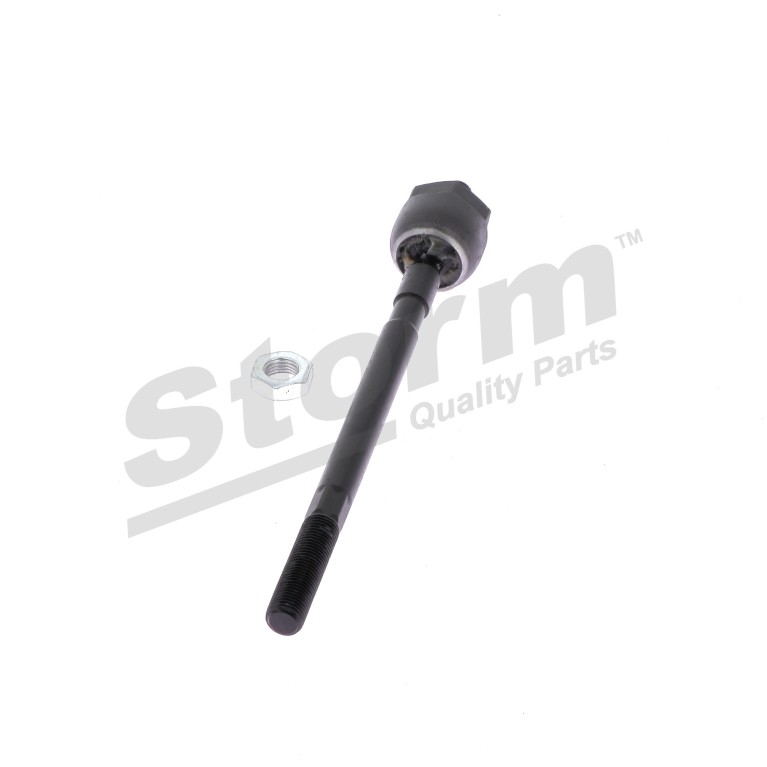 Rotule de direction intérieure Storm ref. 81079