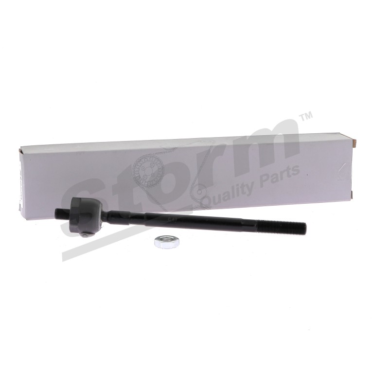 Rotule de direction intérieure Storm ref. 81079