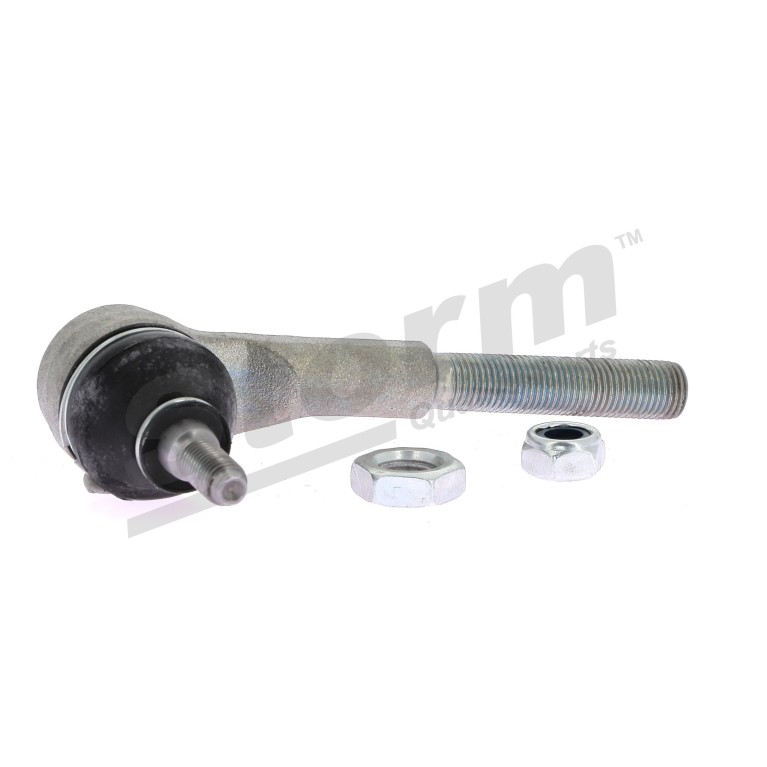 Rotule de direction Storm ref. 81081