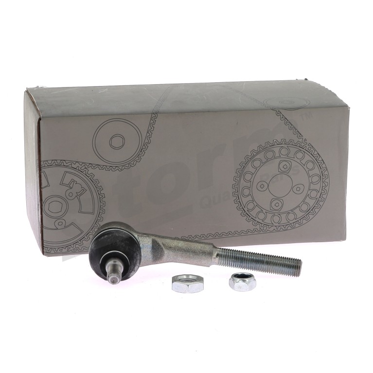 Rotule de direction Storm ref. 81081