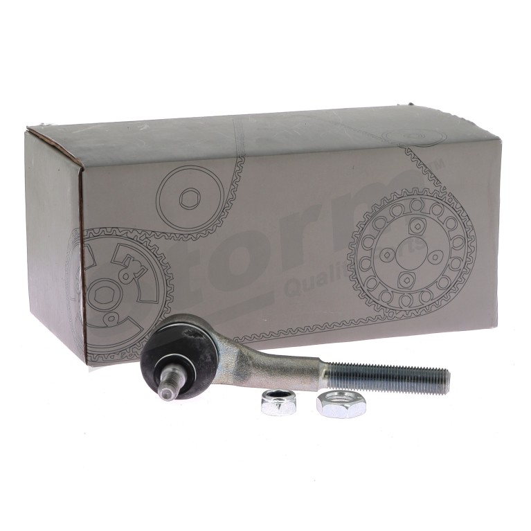 Rotule de direction Storm ref. 81082