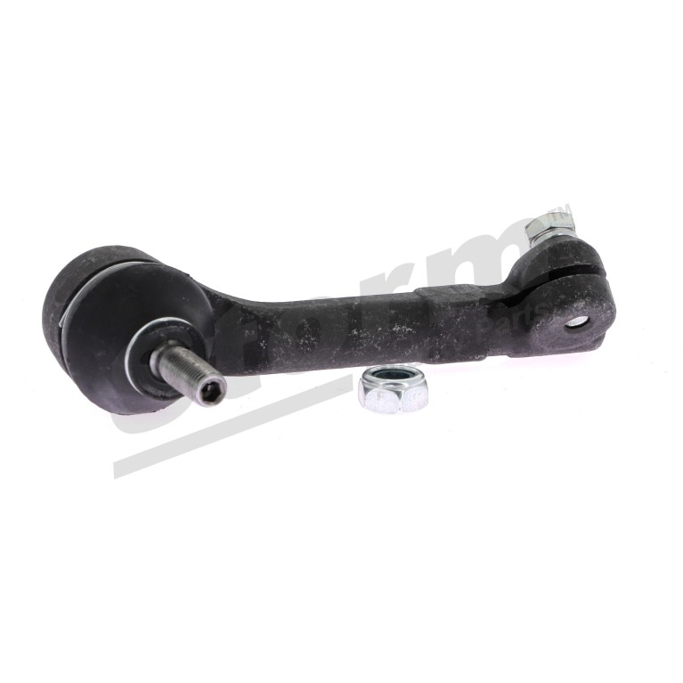 Rótula de direção Storm ref. 81083