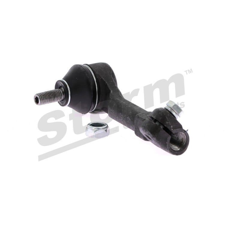 Rótula de direção Storm ref. 81083