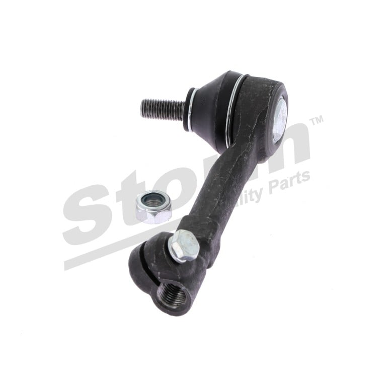 Rótula de direção Storm ref. 81083
