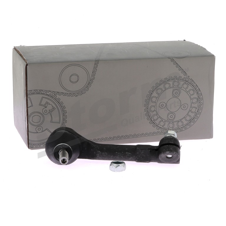 Rótula de direção Storm ref. 81083