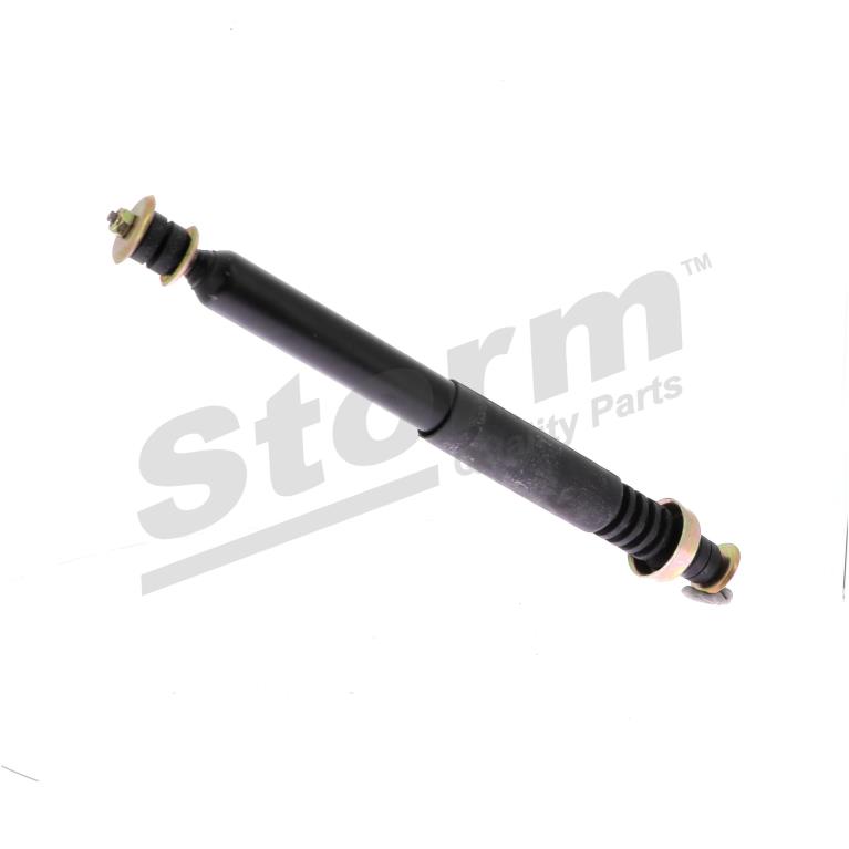 Amortiguadores Storm ref. 810840