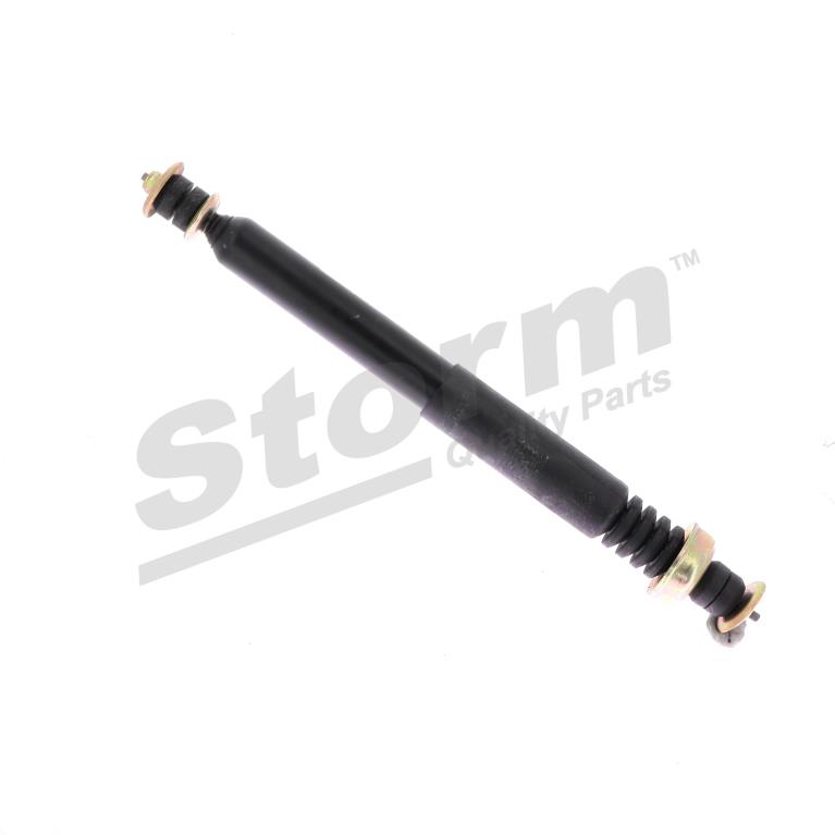 Amortiguadores Storm ref. 810840