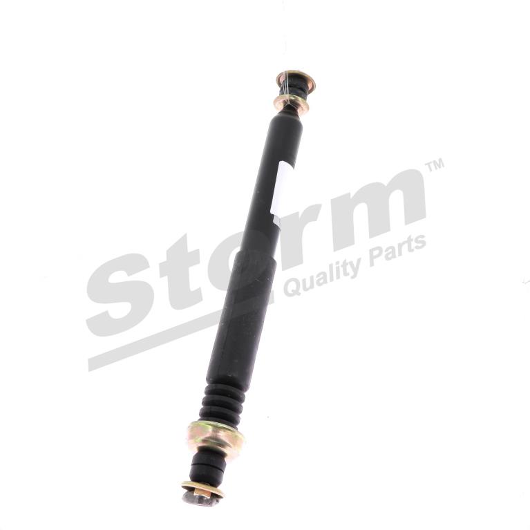 Amortiguadores Storm ref. 810840