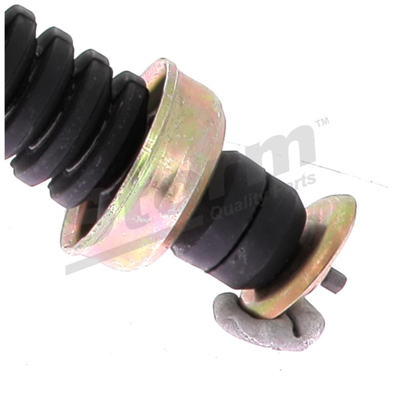 Amortiguadores Storm ref. 810840