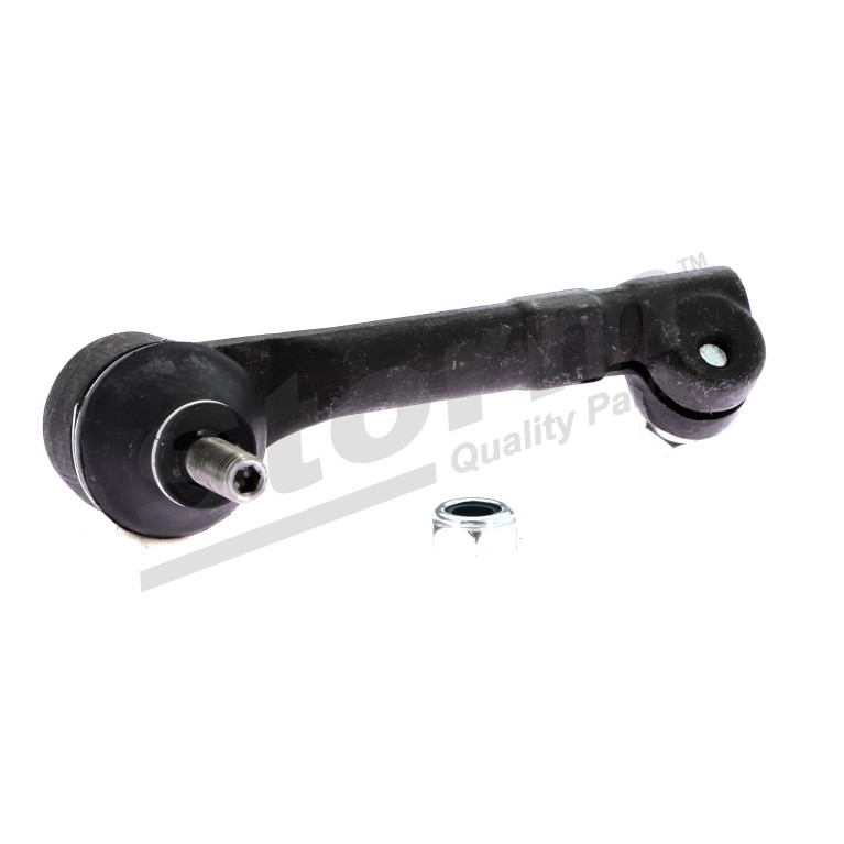 Rotule de direction Storm ref. 81084
