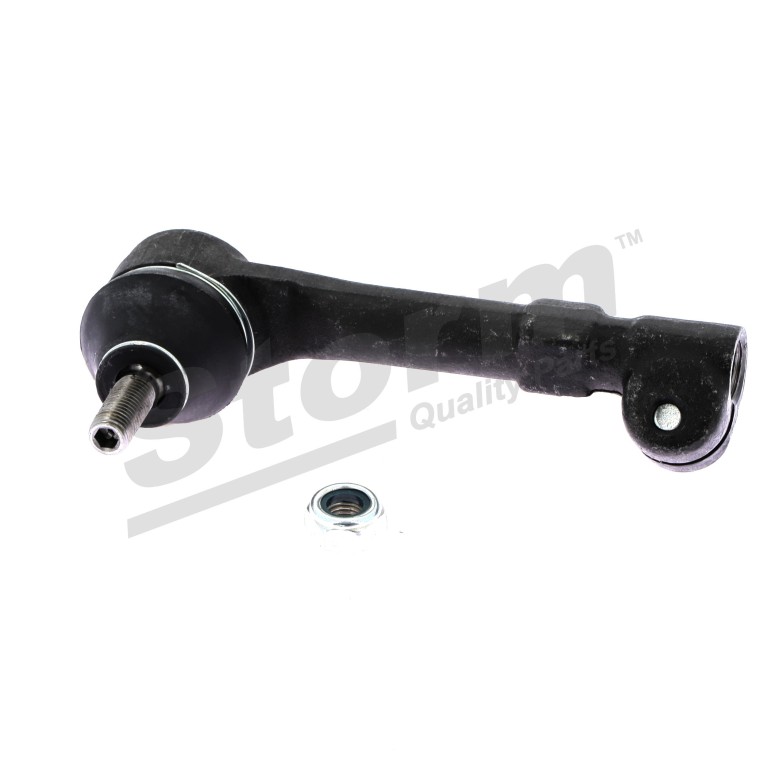 Rotule de direction Storm ref. 81084
