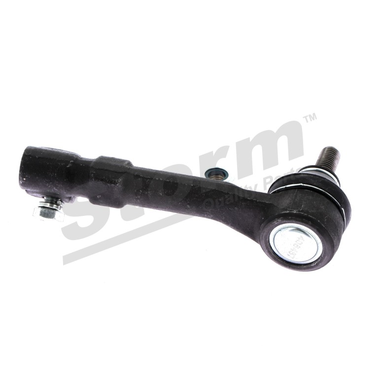 Rotule de direction Storm ref. 81084