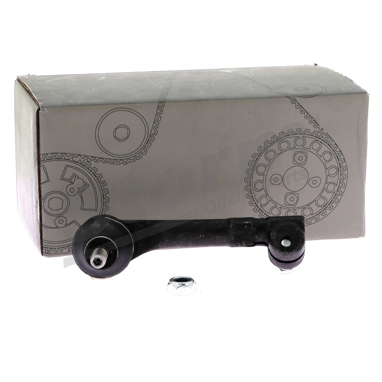 Rotule de direction Storm ref. 81084