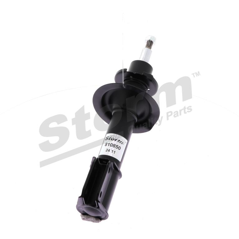 Amortiguadores Storm ref. 810850