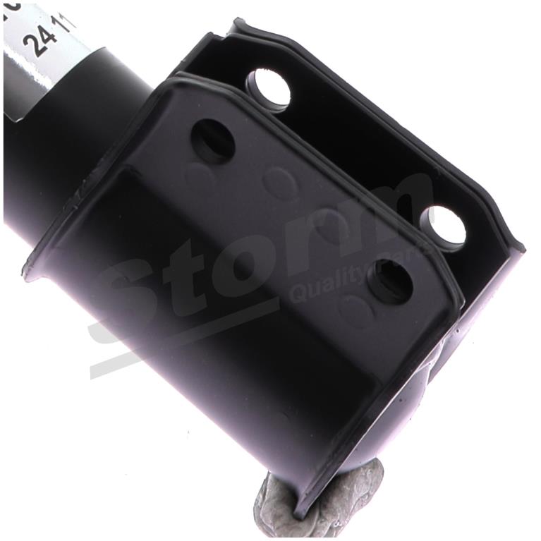 Amortiguadores Storm ref. 810850