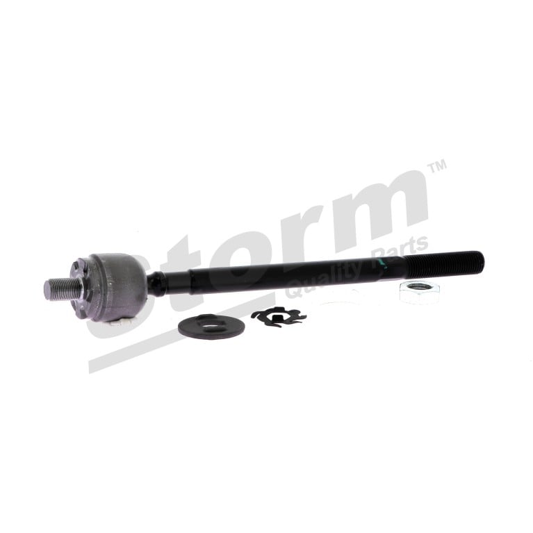 Rotule de direction intérieure (Rotule axiale) Storm ref. 81086