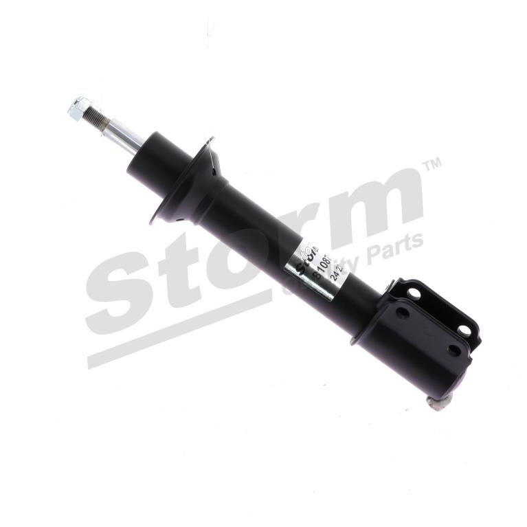 Amortiguadores Storm ref. 810870
