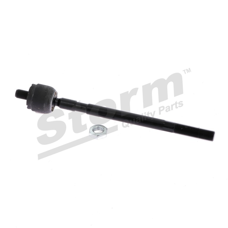Rotule de direction intérieure Storm ref. 81087