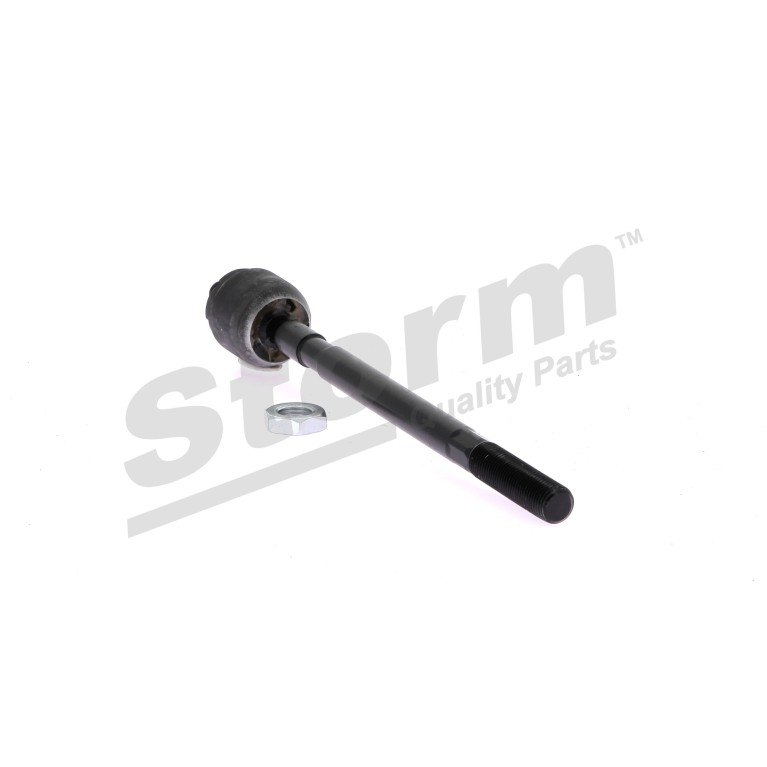 Rotule de direction intérieure Storm ref. 81087