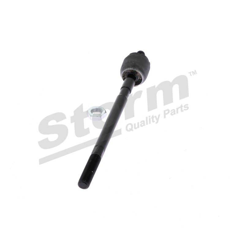 Rotule de direction intérieure Storm ref. 81087
