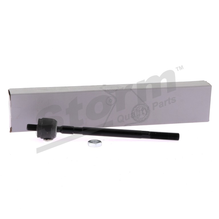 Rotule de direction intérieure Storm ref. 81087