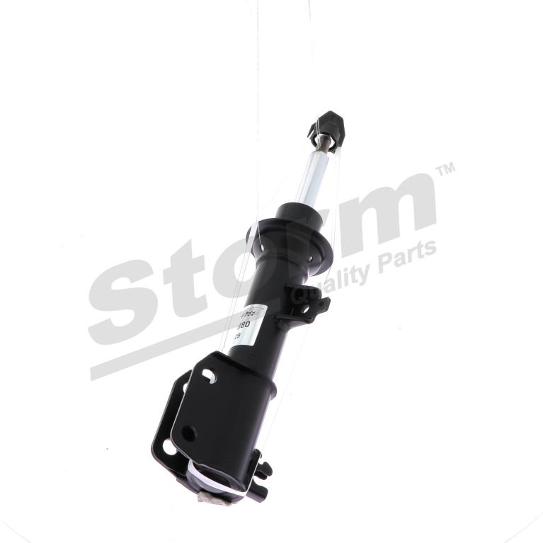 Amortiguadores Storm ref. 810880