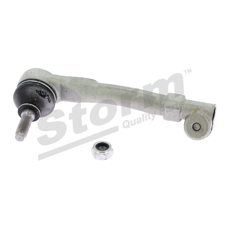 Rotule de direction Storm 81088