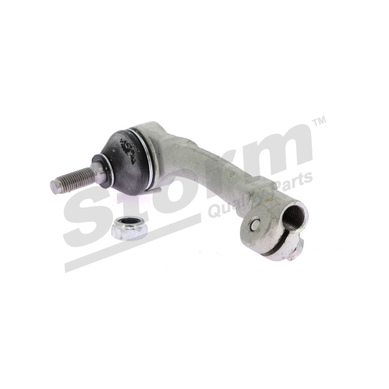 Rotule de direction Storm 81088