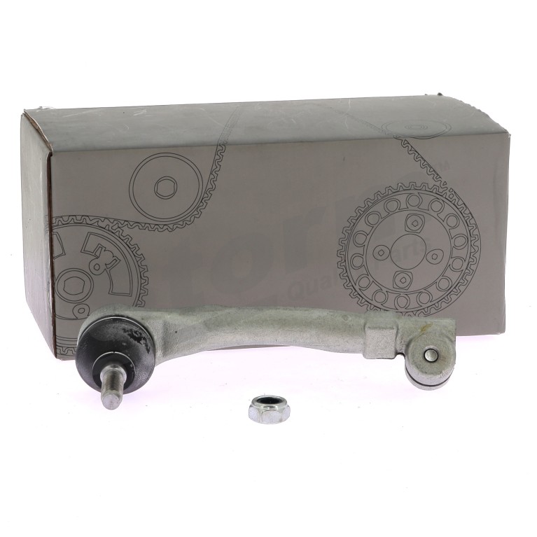 Rotule de direction Storm 81088