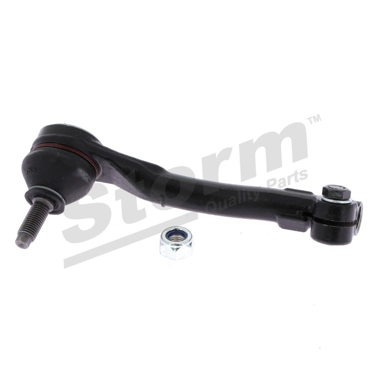 Rotule de direction Storm 81089