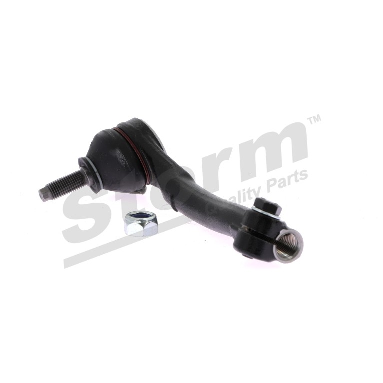 Rotule de direction Storm 81089