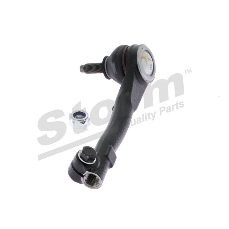 Rotule de direction Storm 81089