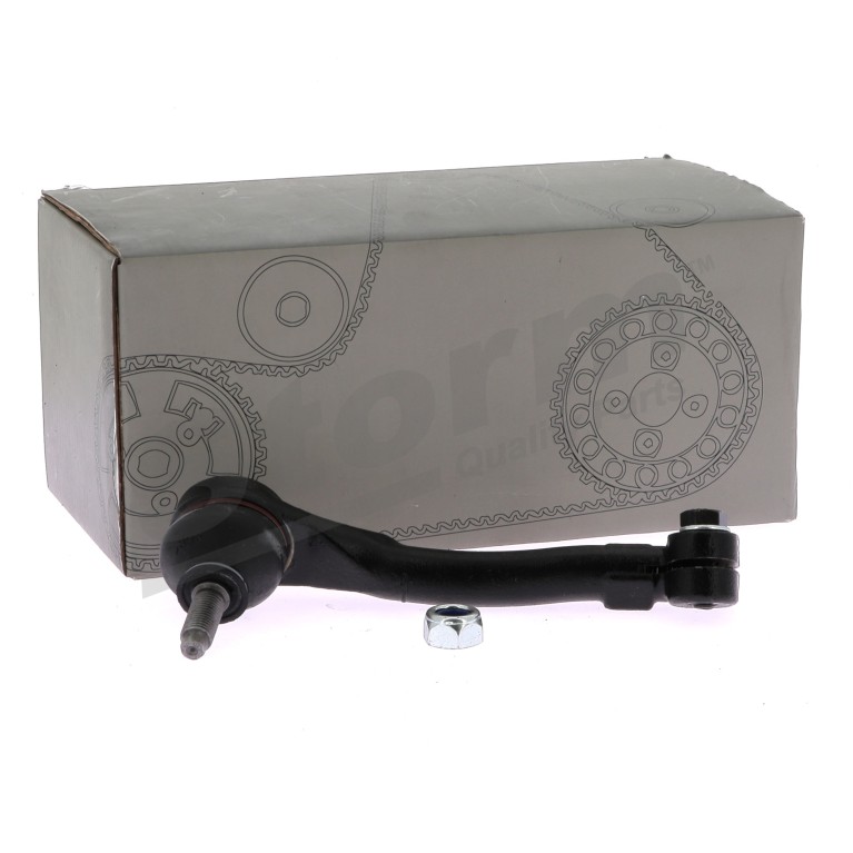 Rotule de direction Storm 81089