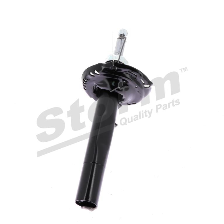 Amortiguadores Storm ref. 810933